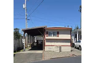 3175 Pacific Loop, Coos Bay, OR 97420 - Photo 1