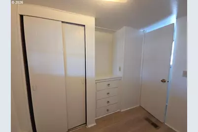 3175 Pacific Loop, Coos Bay, OR 97420 - Photo 12