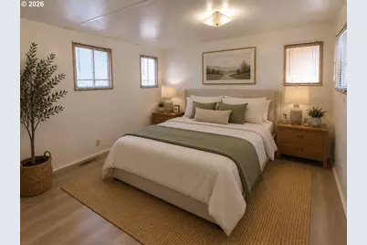 3175 Pacific Loop, Coos Bay, OR 97420 - Photo 12