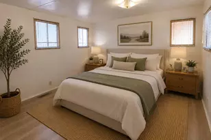 3175 Pacific Loop, Coos Bay, OR 97420 - Photo 12