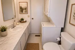 3175 Pacific Loop, Coos Bay, OR 97420 - Photo 16