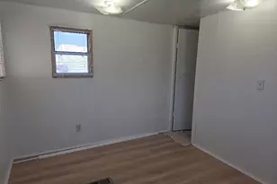 3175 Pacific Loop, Coos Bay, OR 97420 - Photo 14
