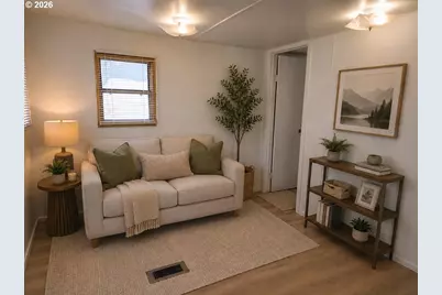 3175 Pacific Loop, Coos Bay, OR 97420 - Photo 14