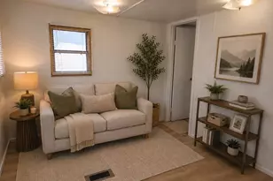 3175 Pacific Loop, Coos Bay, OR 97420 - Photo 14