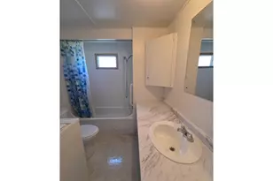 3175 Pacific Loop, Coos Bay, OR 97420 - Photo 18