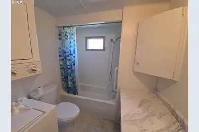 3175 Pacific Loop, Coos Bay, OR 97420 - Photo 16