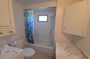 3175 Pacific Loop, Coos Bay, OR 97420 - Photo 16