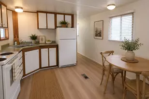 3175 Pacific Loop, Coos Bay, OR 97420 - Photo 10