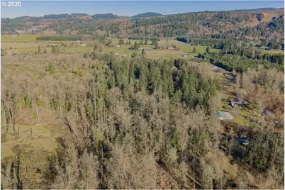 11997 Towers Rd, Stayton, OR 97383 - Photo 32