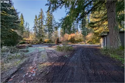 11997 Towers Rd, Stayton, OR 97383 - Photo 6