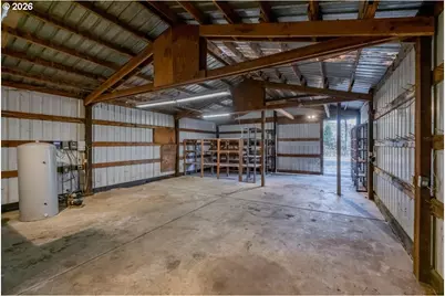 11997 Towers Rd, Stayton, OR 97383 - Photo 12