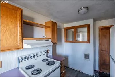 11997 Towers Rd, Stayton, OR 97383 - Photo 24