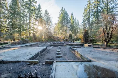 11997 Towers Rd, Stayton, OR 97383 - Photo 8