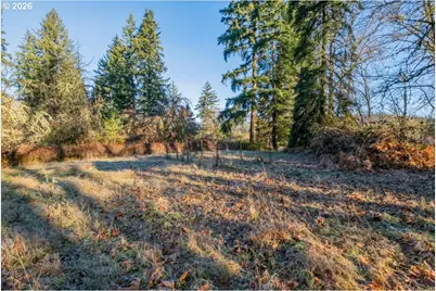 11997 Towers Rd, Stayton, OR 97383 - Photo 18