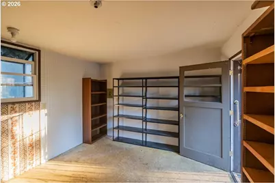 11997 Towers Rd, Stayton, OR 97383 - Photo 20