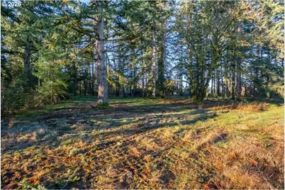 11997 Towers Rd, Stayton, OR 97383 - Photo 4