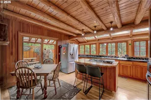 84771 Murdock Rd, Eugene, OR 97405 - Photo 14