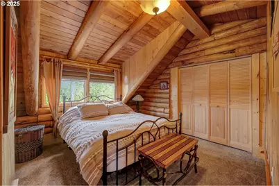84771 Murdock Rd, Eugene, OR 97405 - Photo 24