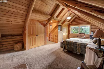 84771 Murdock Rd, Eugene, OR 97405 - Photo 32