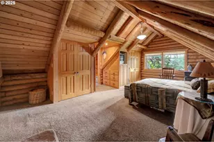 84771 Murdock Rd, Eugene, OR 97405 - Photo 32