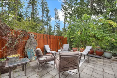84771 Murdock Rd, Eugene, OR 97405 - Photo 36
