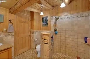 84771 Murdock Rd, Eugene, OR 97405 - Photo 28