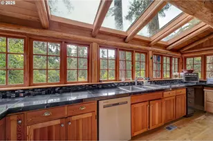 84771 Murdock Rd, Eugene, OR 97405 - Photo 18