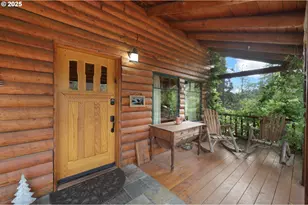 84771 Murdock Rd, Eugene, OR 97405 - Photo 4