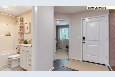 1614 NE 120th Ct, Vancouver, WA 98684 - Photo 2