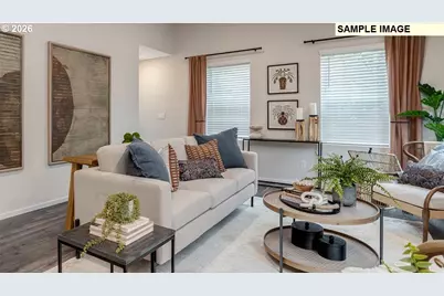 1614 NE 120th Ct, Vancouver, WA 98684 - Photo 14