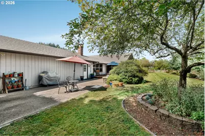 2212 SE Powells Rd, Corvallis, OR 97333 - Photo 26