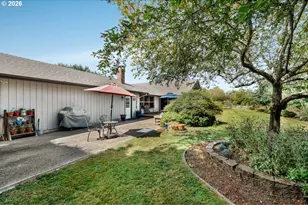 2212 SE Powells Rd, Corvallis, OR 97333 - Photo 26