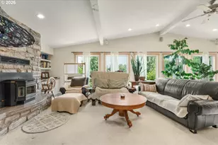 2212 SE Powells Rd, Corvallis, OR 97333 - Photo 8