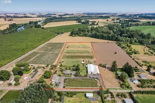 2212 SE Powells Rd, Corvallis, OR 97333 - Photo 2