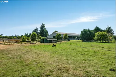 2212 SE Powells Rd, Corvallis, OR 97333 - Photo 42