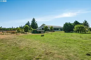 2212 SE Powells Rd, Corvallis, OR 97333 - Photo 42