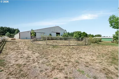 2212 SE Powells Rd, Corvallis, OR 97333 - Photo 32