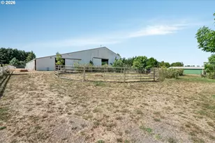 2212 SE Powells Rd, Corvallis, OR 97333 - Photo 32