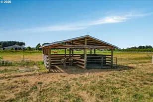 2212 SE Powells Rd, Corvallis, OR 97333 - Photo 40