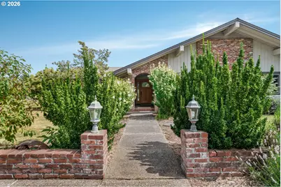 2212 SE Powells Rd, Corvallis, OR 97333 - Photo 46