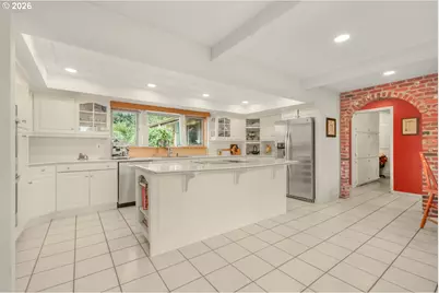 2212 SE Powells Rd, Corvallis, OR 97333 - Photo 16