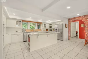 2212 SE Powells Rd, Corvallis, OR 97333 - Photo 16