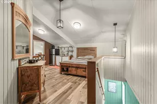 2212 SE Powells Rd, Corvallis, OR 97333 - Photo 26