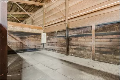 2212 SE Powells Rd, Corvallis, OR 97333 - Photo 36