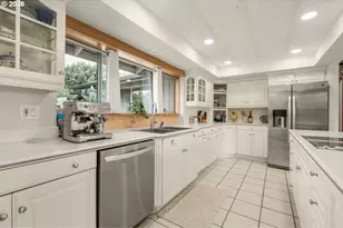 2212 SE Powells Rd, Corvallis, OR 97333 - Photo 12