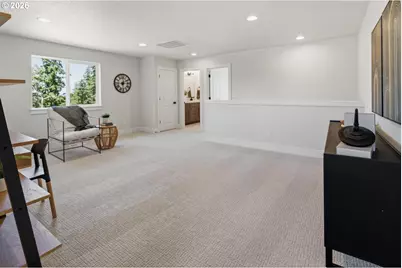 15752 Godon Way, Oregon City, OR 97045 - Photo 20