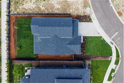 15752 Godon Way, Oregon City, OR 97045 - Photo 26