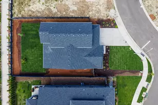 15752 Godon Way, Oregon City, OR 97045 - Photo 26