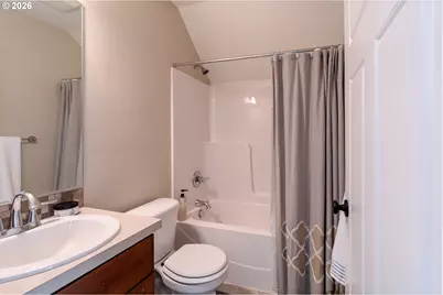 3500 NE Hembree St, McMinnville, OR 97128 - Photo 24