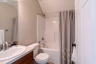 3500 NE Hembree St, McMinnville, OR 97128 - Photo 24